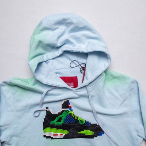 Mostly Hear Rarely Seen - Picture 3 of 8